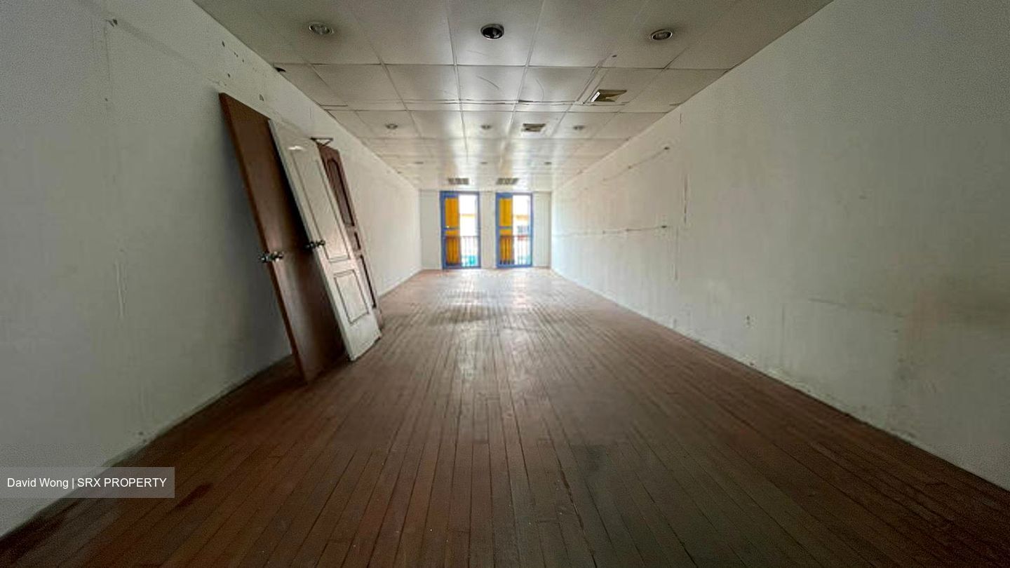 Geylang Road (D14), Retail #553751651